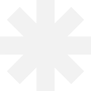 List